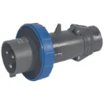 CEE-contactstop Legrand Legrand 053056