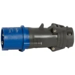 CEE-contactstop Legrand Legrand 052042