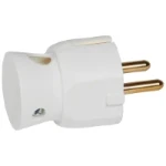 Geaarde stekker Legrand Legrand 050316