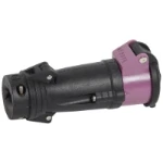 CEE-koppelcontactstop Legrand Legrand 052481