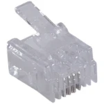 Modulaire connector Legrand Connector