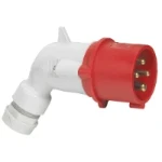 CEE-contactstop Legrand Legrand 056457