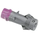CEE-contactstop Legrand Legrand 052521
