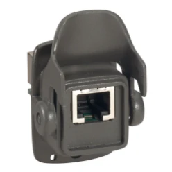 RJ45 kit IP 66/67