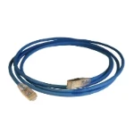 Patchkabel twisted pair Legrand Legrand 051542
