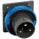 CEE-toestelcontactstop Legrand Legrand 059376