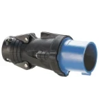 CEE-contactstop Legrand Legrand 052053