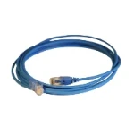Patchkabel twisted pair Legrand Legrand 051548