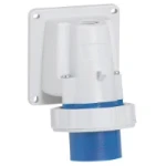 CEE-toestelcontactstop Legrand Legrand 056803