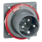 CEE-toestelcontactstop Legrand Legrand 059478