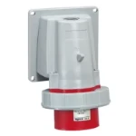 CEE-toestelcontactstop Legrand Legrand 056828