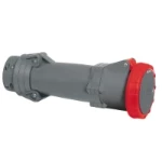 CEE-koppelcontactstop Legrand Legrand 059532