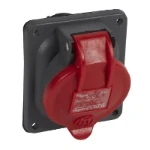 CEE-contactdoos, aanbouw Legrand Legrand 052310