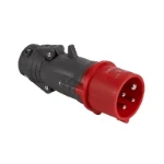 CEE-contactstop Legrand Legrand 052311