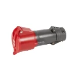 CEE-koppelcontactstop Legrand Legrand 052352