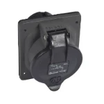 CEE-contactdoos, aanbouw Legrand Legrand 052359