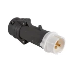 CEE-contactstop Legrand Legrand 052424
