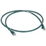 Patchkabel twisted pair Legrand Legrand 051860