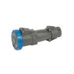 CEE-koppelcontactstop Legrand Legrand 059387