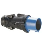 CEE-contactstop Legrand Legrand 052754