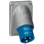 CEE-toestelcontactstop Legrand Legrand 052862