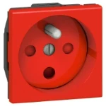 Wandcontactdoos Legrand Legrand 077114