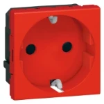 Wandcontactdoos Legrand Legrand 077218