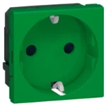 Wandcontactdoos Legrand Legrand 077216