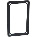 Toebehoren/onderdelen voor modulair aansluitsysteem Legrand Legrand 077886