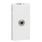 Onderdeel/centraalplaat communicatie-schakelmateriaal Legrand Legrand 078773