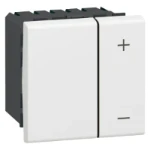 Dimmer Legrand Legrand 078405