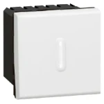 Timer voor schakelmateriaal Legrand Legrand 078420