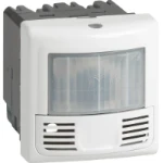 Bewegings-/aanwezigheidsschakelaar compleet Legrand Legrand 078452