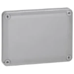 Doos voor montage op de wand/plafond Legrand Legrand 092045