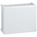 Doos voor montage op de wand/plafond Legrand Legrand 092084