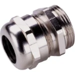Wartel kabel-/buisinvoer Legrand Legrand 095505