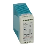 Gelijkstroomvoedingseenheid Legrand Legrand 146607