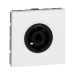 Onderdeel/centraalplaat communicatie-schakelmateriaal Legrand Legrand 078760