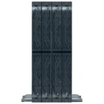 Toebehoren/onderdelen voor UPS Legrand Legrand 310785