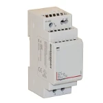 Gelijkstroomvoedingseenheid Legrand Legrand 146711