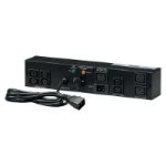 Toebehoren/onderdelen voor UPS Legrand Legrand 310953
