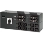 Toebehoren/onderdelen voor UPS Legrand Legrand 310963