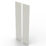 Frontplaat voor kast/lessenaar Legrand Legrand 337916