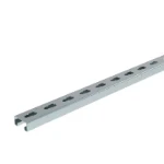 Montagerail/-profiel Legrand Legrand 342180