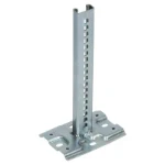 Ophangprofiel kabeldraagsysteem Legrand Legrand 348139