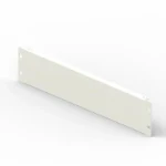 Frontplaat voor kast/lessenaar Legrand Legrand 339600