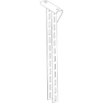 Ophangprofiel kabeldraagsysteem Legrand Legrand 348089