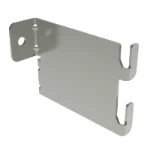 Console kabeldraagsysteem Legrand Legrand CM350585