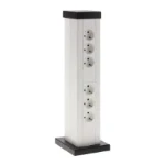 Aansluitzuil Legrand Legrand 350274