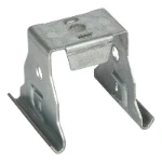Ophangbeugel kabeldraagsysteem Legrand Legrand 341163